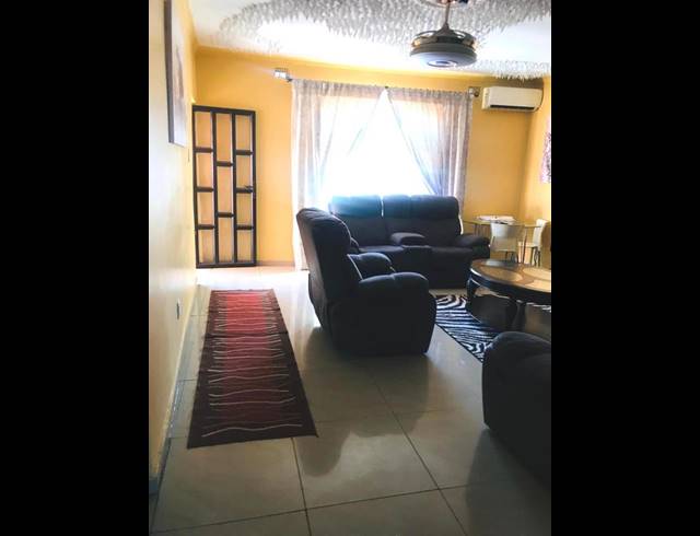 4 BEDROOM HOUSE FOR SALE IN NEWTOWN A